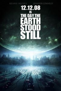 day_the_earth_stood_still