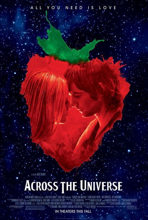 poster_across-the-universe1