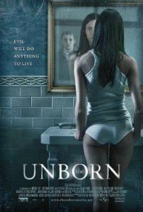 the-unborn1